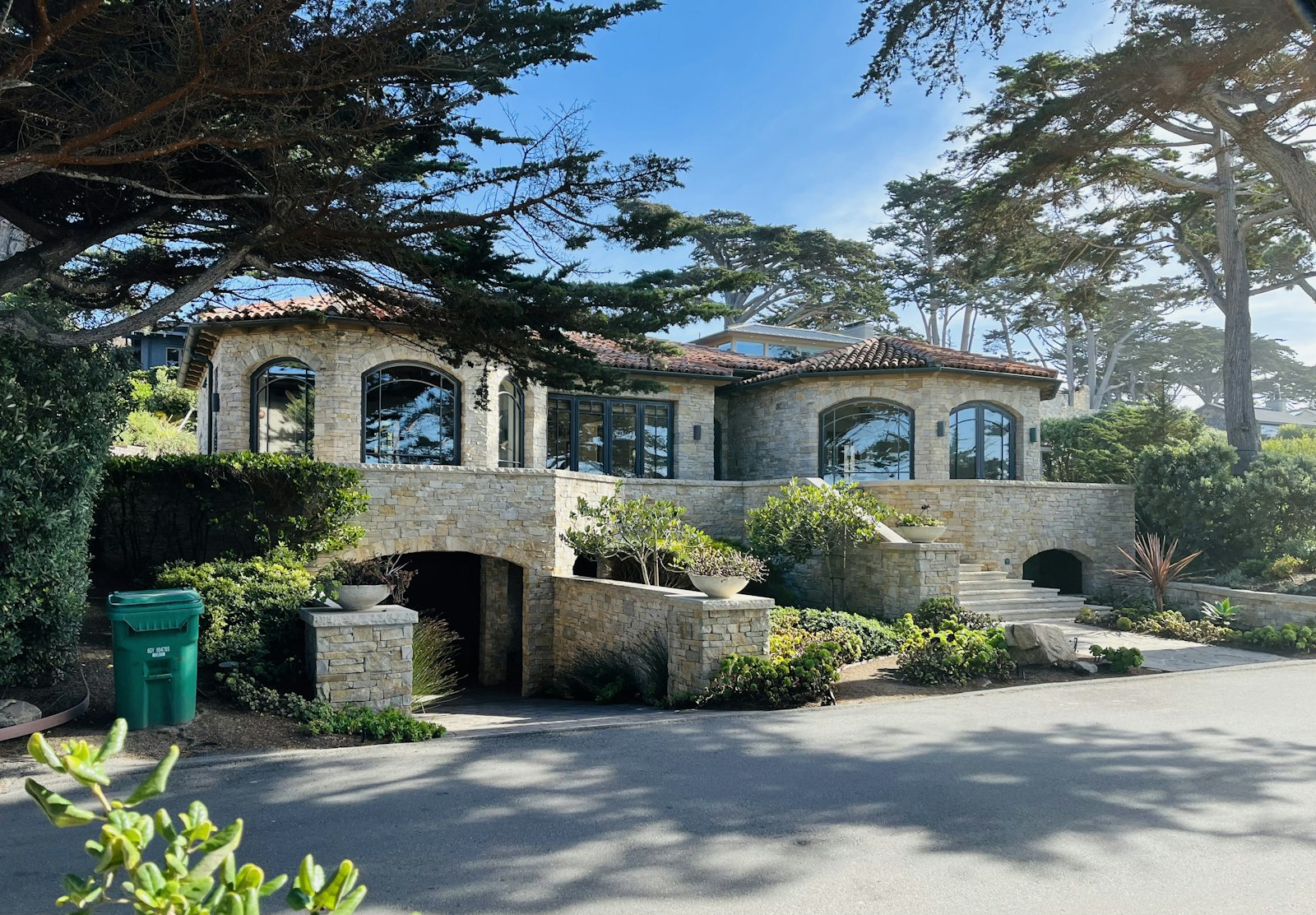 What Is My Porter Ranch or Granada Hills Home Really Worth in 2026?
