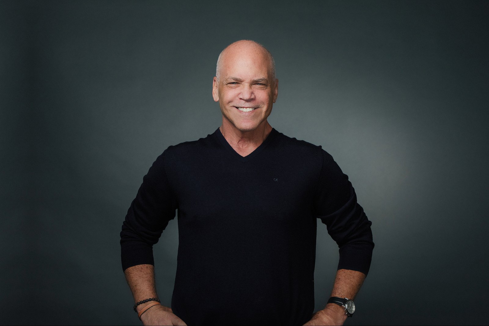 Scott Green, REALTOR®